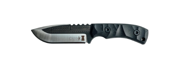 Hunting Knife Holiday Bundle