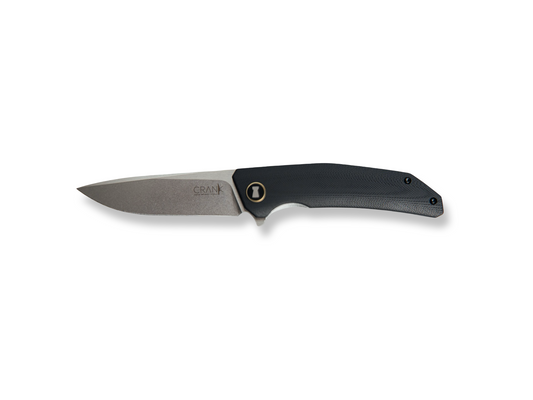 Åttilong G10 Nåbåha Series – Tough, Sleek, Everyday Ready