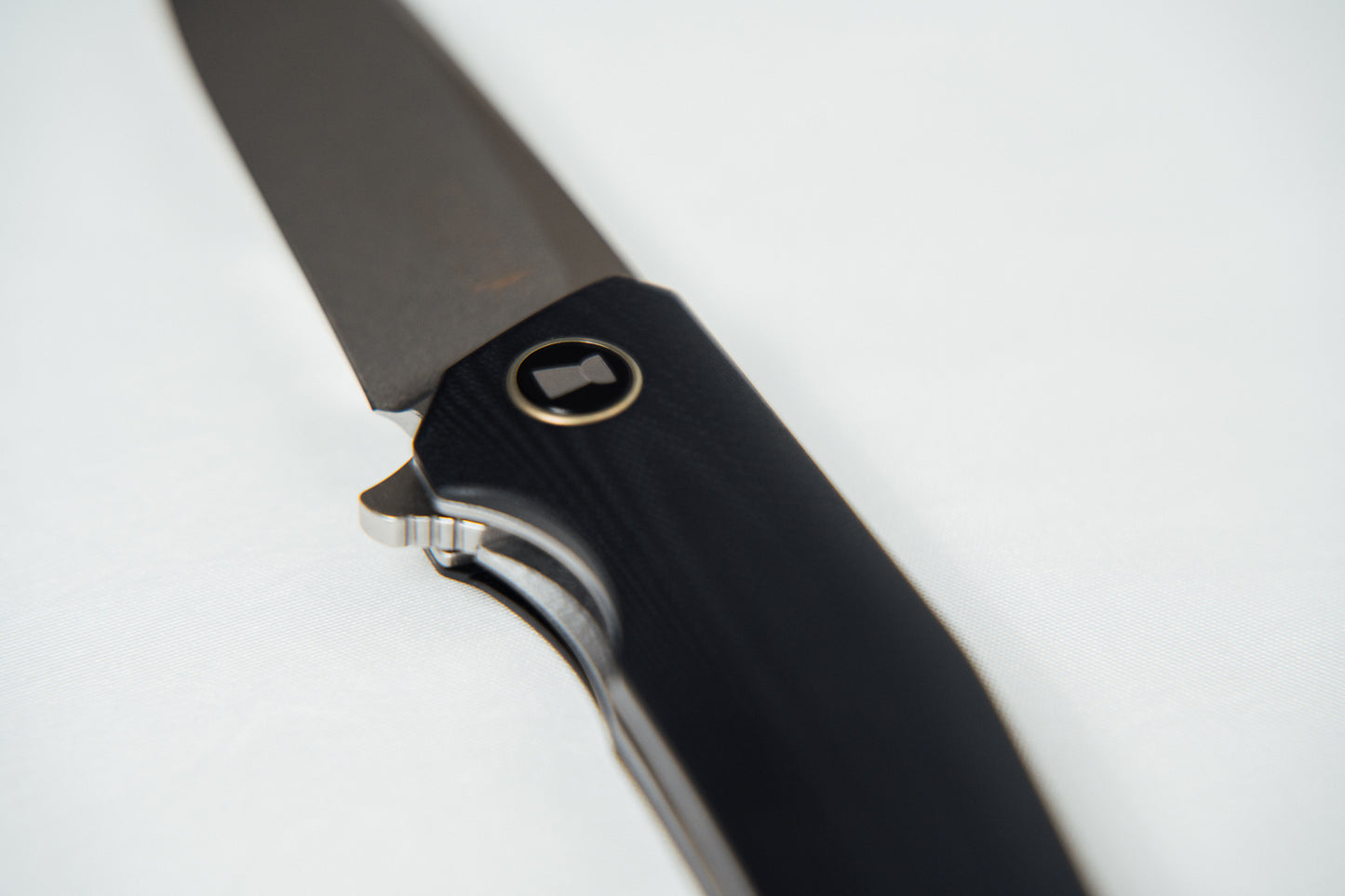 Åttilong G10 Nåbåha Series – Tough, Sleek, Everyday Ready