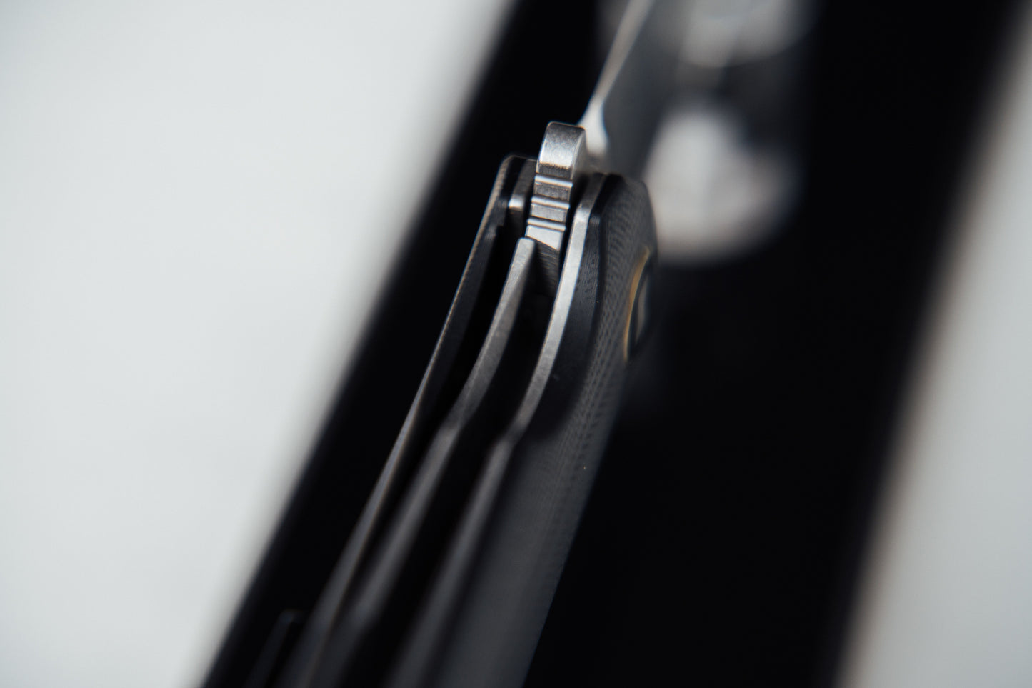 Åttilong G10 Nåbåha Series – Tough, Sleek, Everyday Ready