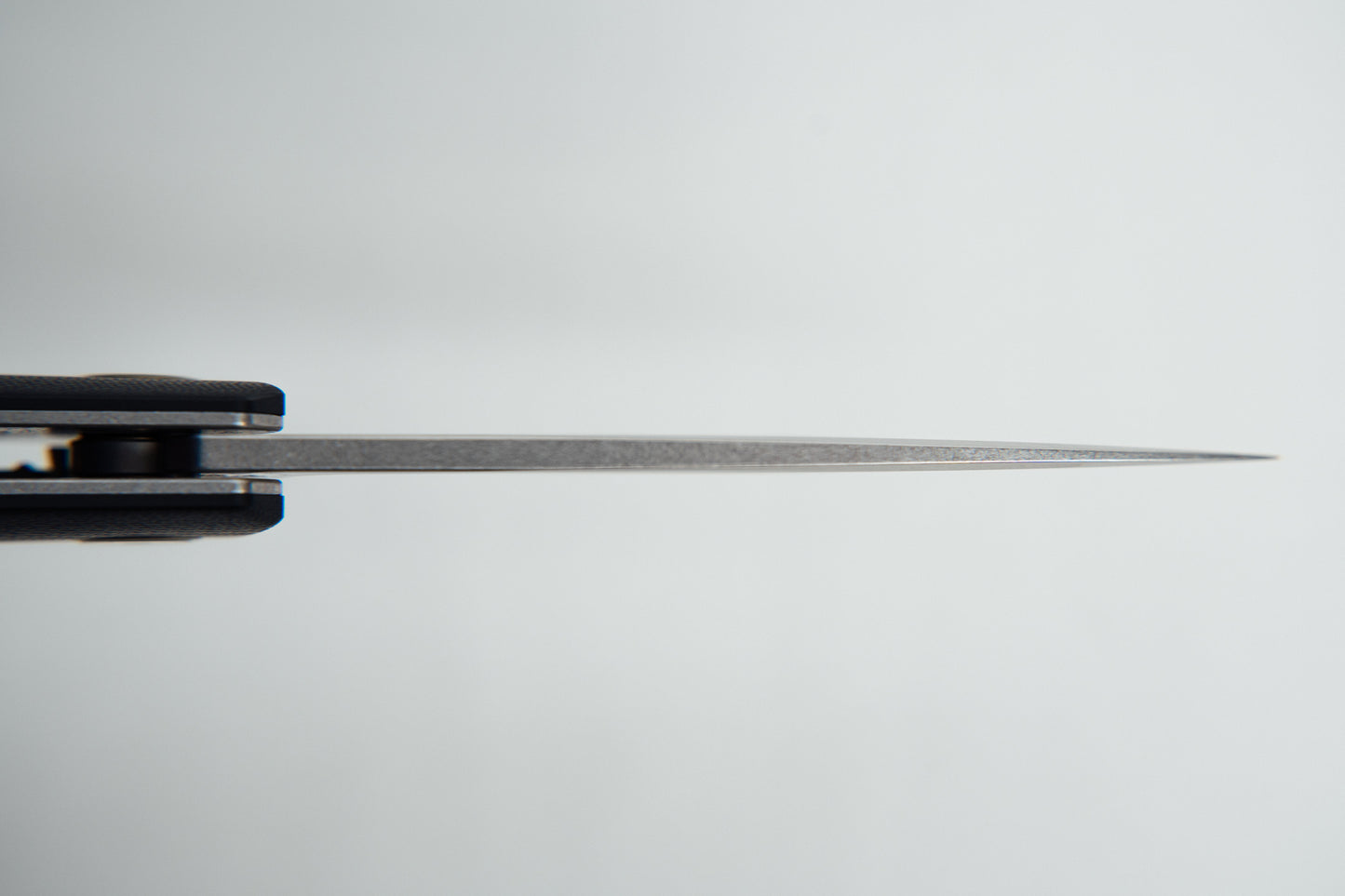 Åttilong G10 Nåbåha Series – Tough, Sleek, Everyday Ready