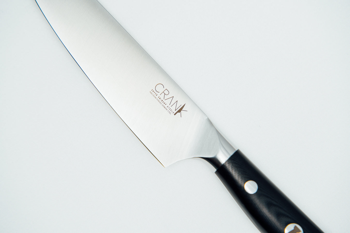 Mini Se’s’e’ 5" Utility Knife