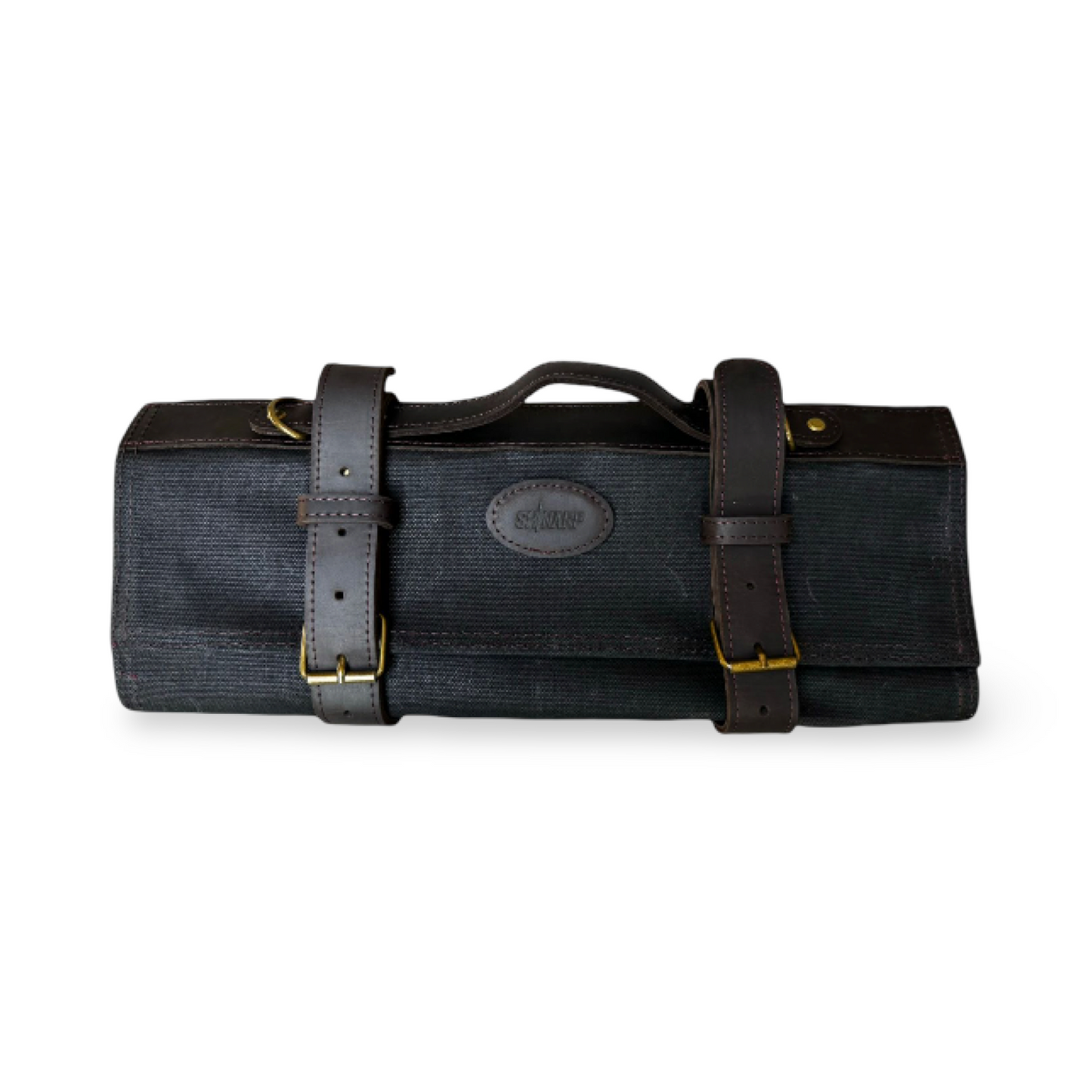 Professional SHINARP Chef Knife Roll Bag