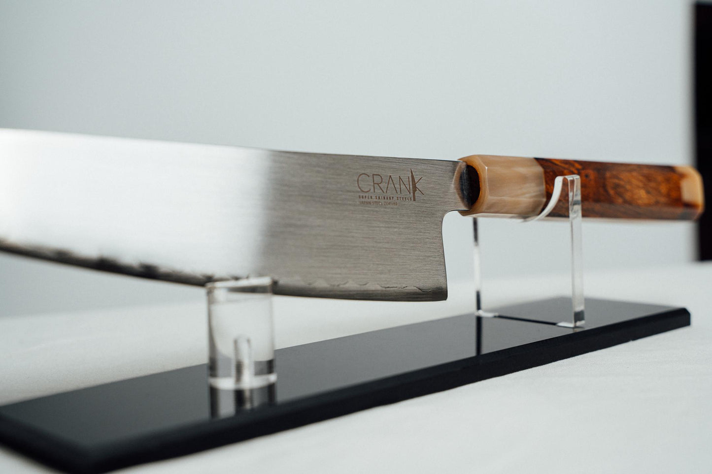 PREMIERE ZDP189 Japanese Chef Knife