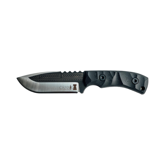 ACHUGAO HUNTING KNIFE