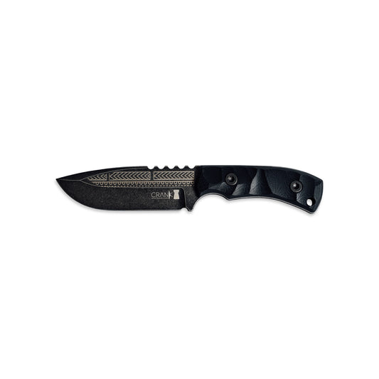 ACHUGAO HUNTING KNIFE