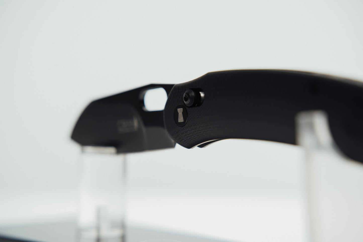 Kada Dia Åttilong | Nåbåha Series | EDC Pocket Knife