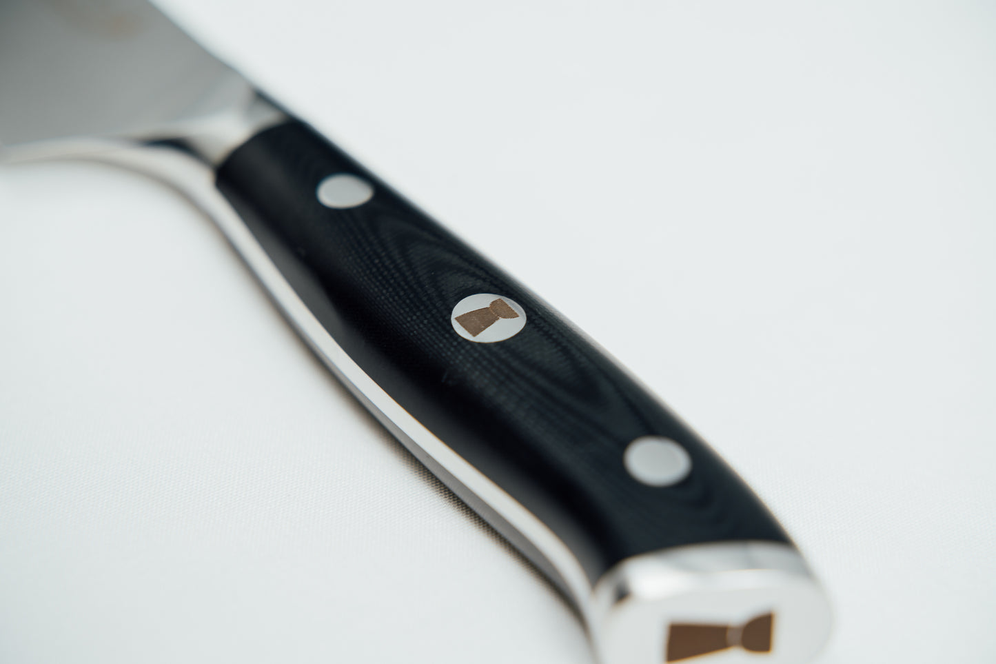 Mini Se’s’e’ 5" Utility Knife
