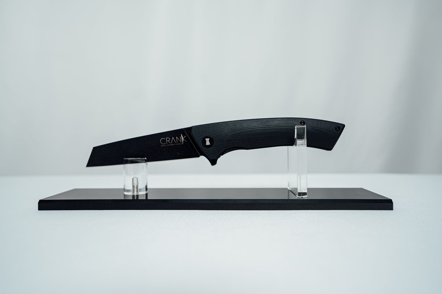 REVERSE TANTO N690 ÅTTILONG NABAHA