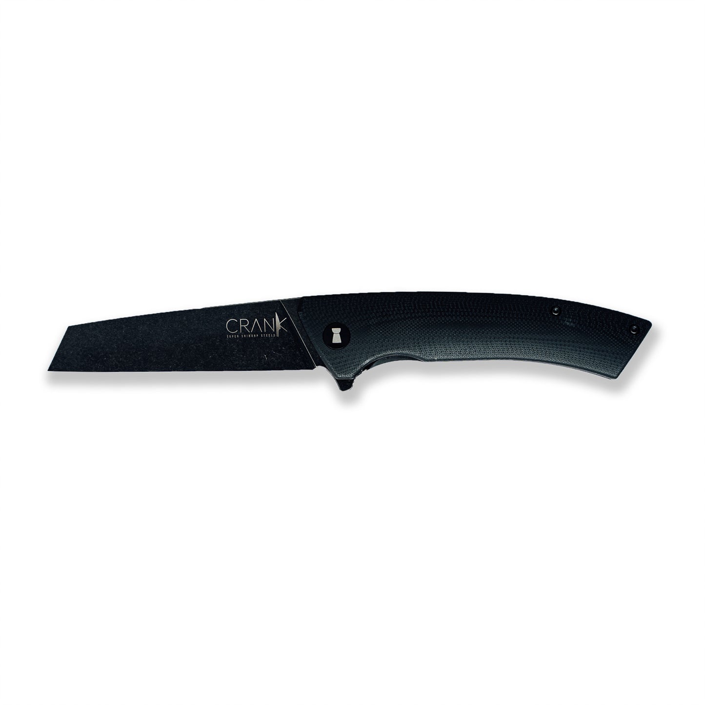 REVERSE TANTO N690 ÅTTILONG NABAHA