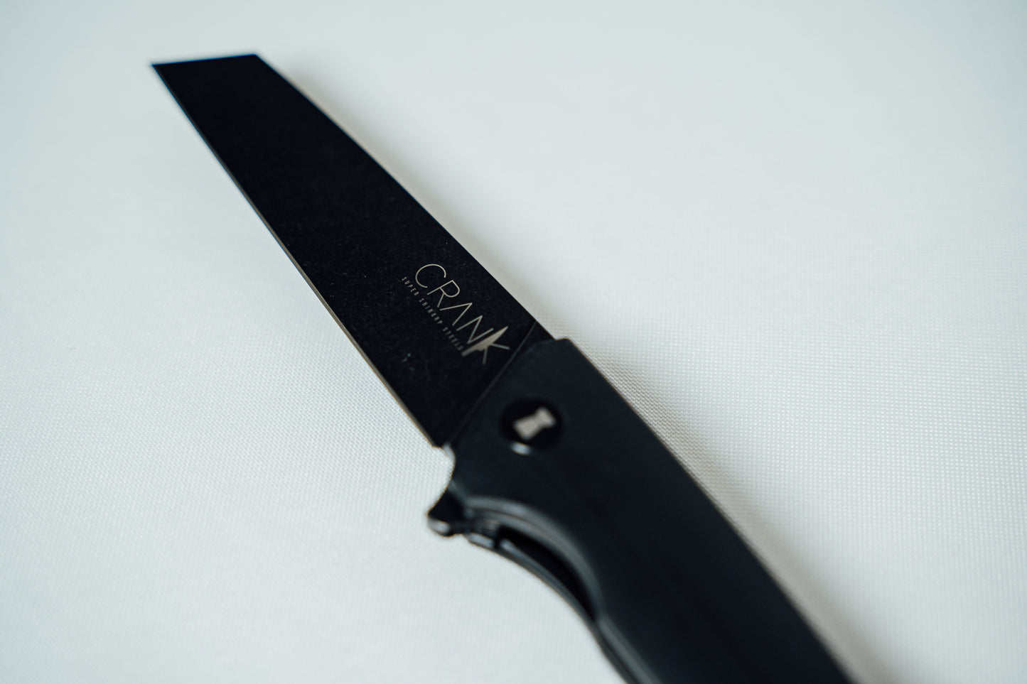 REVERSE TANTO N690 ÅTTILONG NABAHA