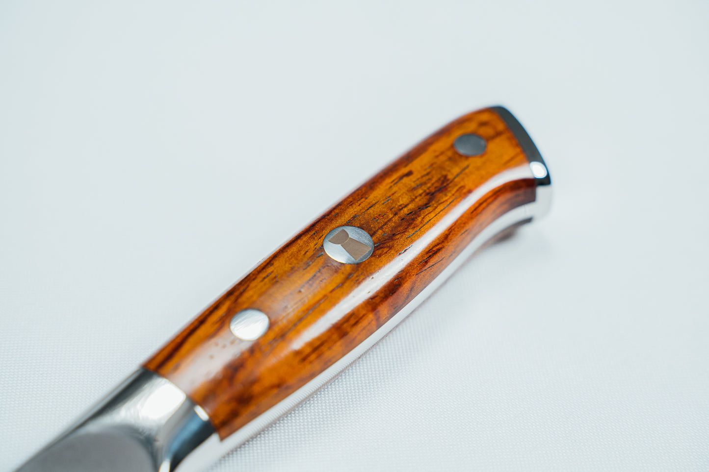 Mattiyu Tåktåk Heavy Duty Cleaver Chopper