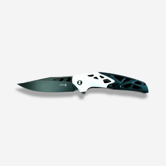 STORMTROOPER Tactical EDC Pocket Knife