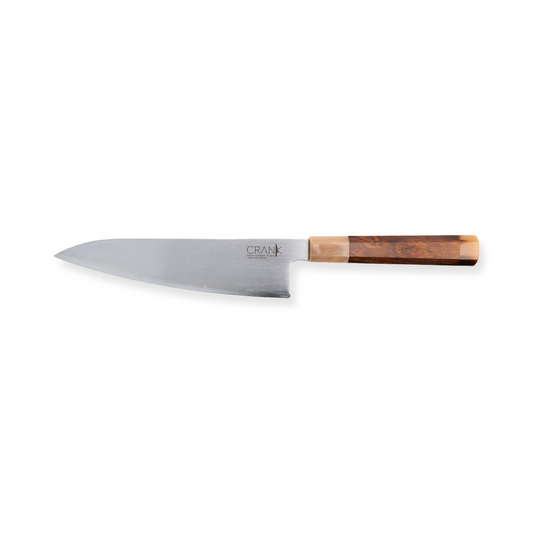 PREMIERE ZDP189 Japanese Chef Knife